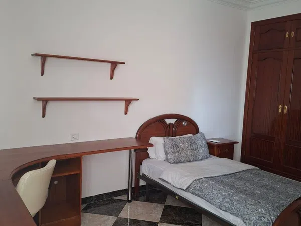 Piso en Navalvillar de Pela - Foto 6