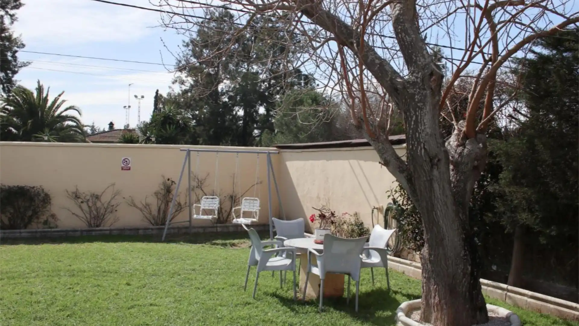 Piso en calle Everest 13 - Foto 29