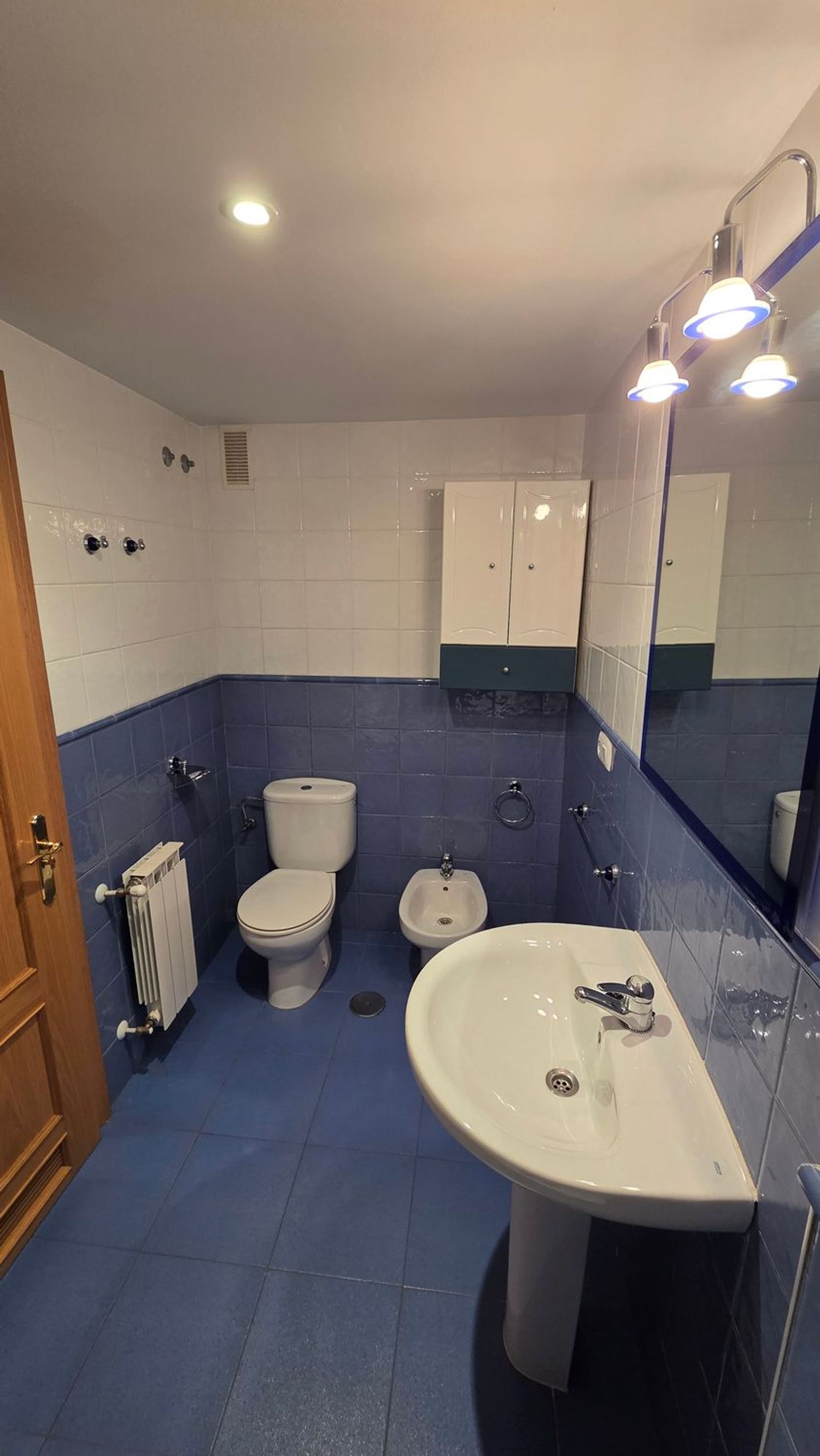 Piso en Barrio La Florida - Foto 34