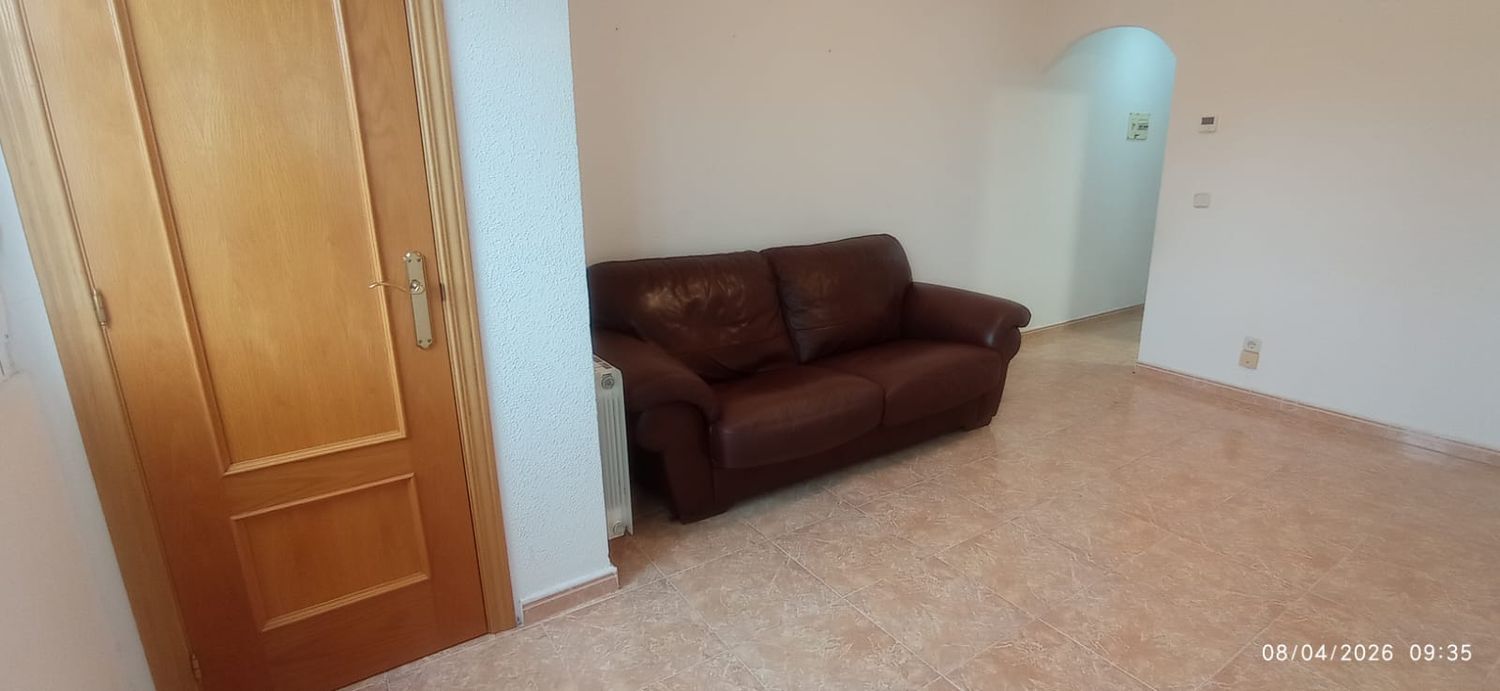 Piso en calle del Corregidor Alonso de Tobar, 14 - Foto 3