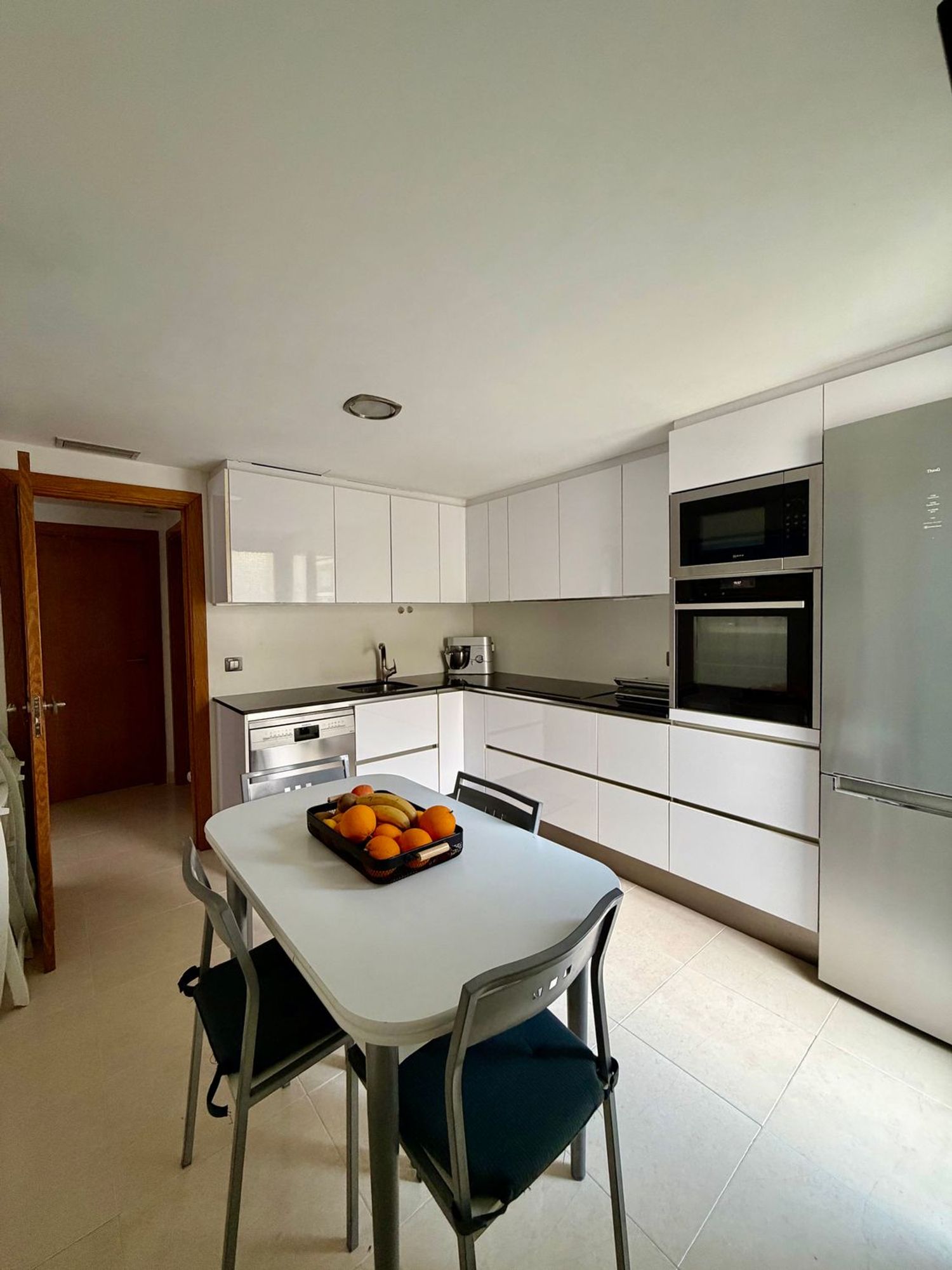 Chalet adosado en calle de la Fotja, 3 - Foto 11