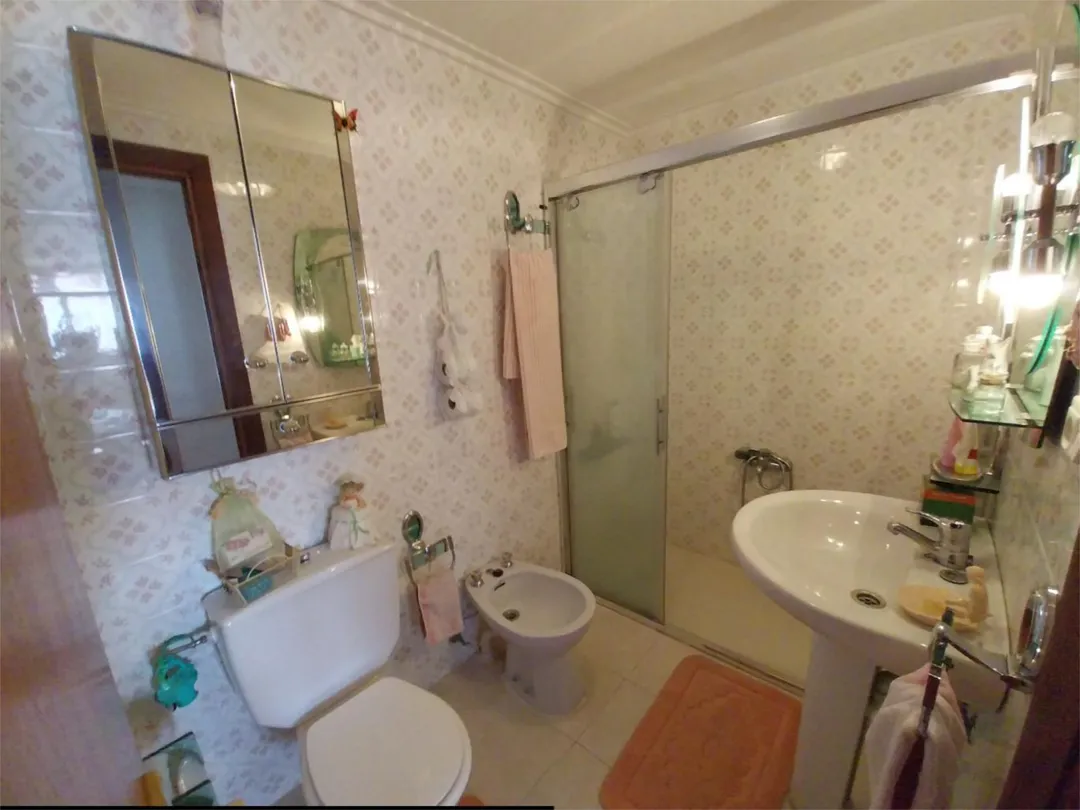 Piso en  Obispo Ballester Kalea 8 - Foto 6