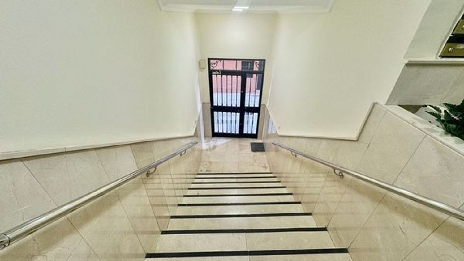 Piso en Calle Monte, 2 - Foto 10