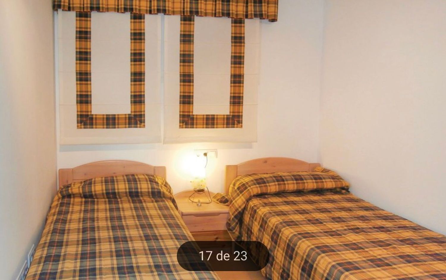 Piso en Calle de la Isla, 10, Condado de Alhama, Condado de Alhama - Foto 3