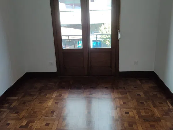 Piso en calle de Sanjurjo Badía, 66 - Foto 3