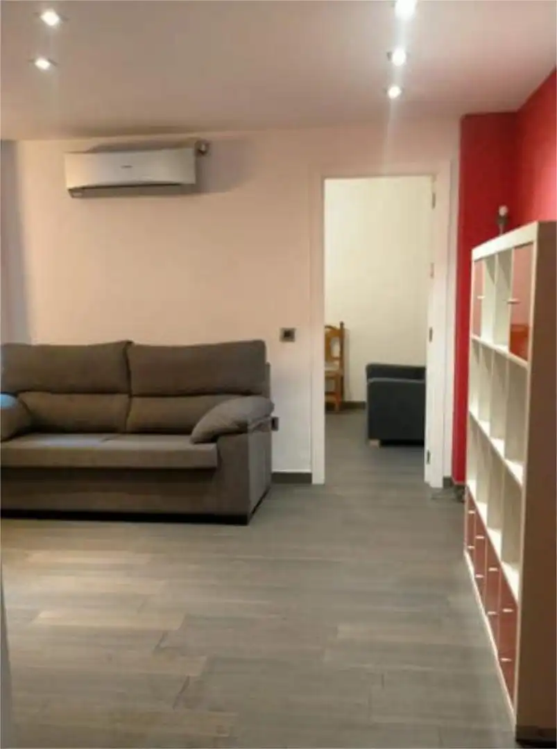 Piso en Valdeolleros - Foto 5
