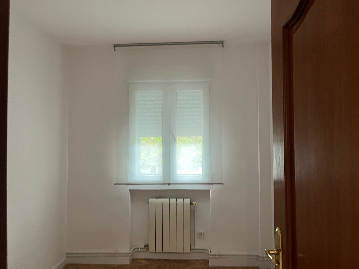 Piso en Barrio Salvador - Foto 4