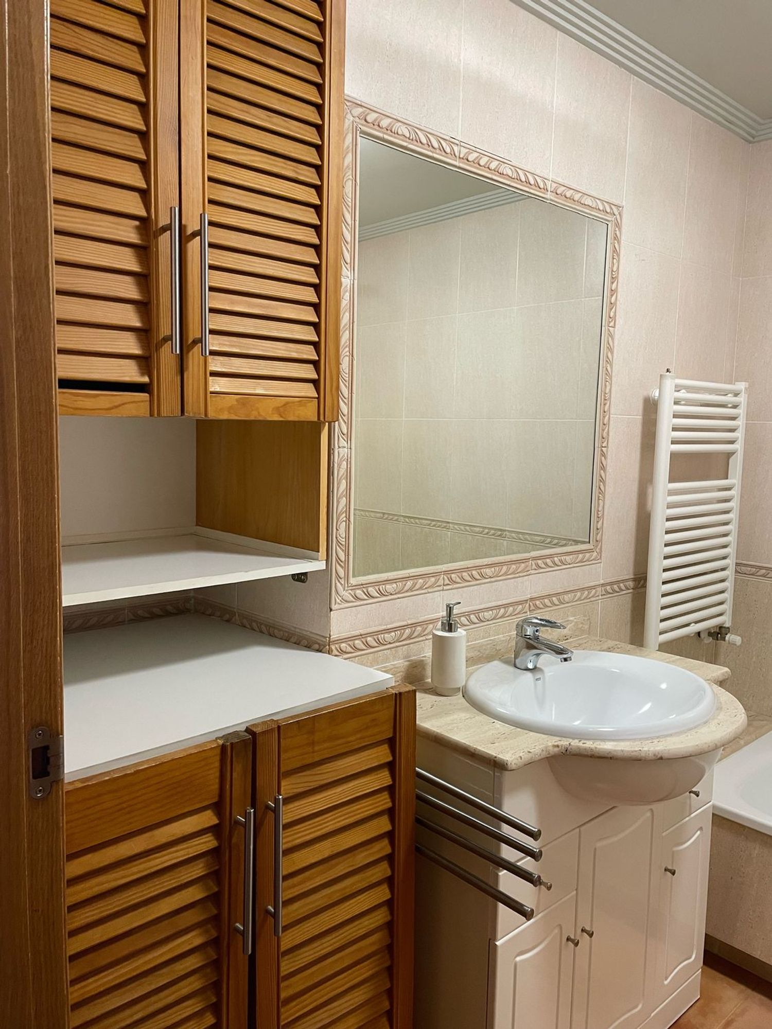 Estudio en calle Lugo, 10 n - Foto 16