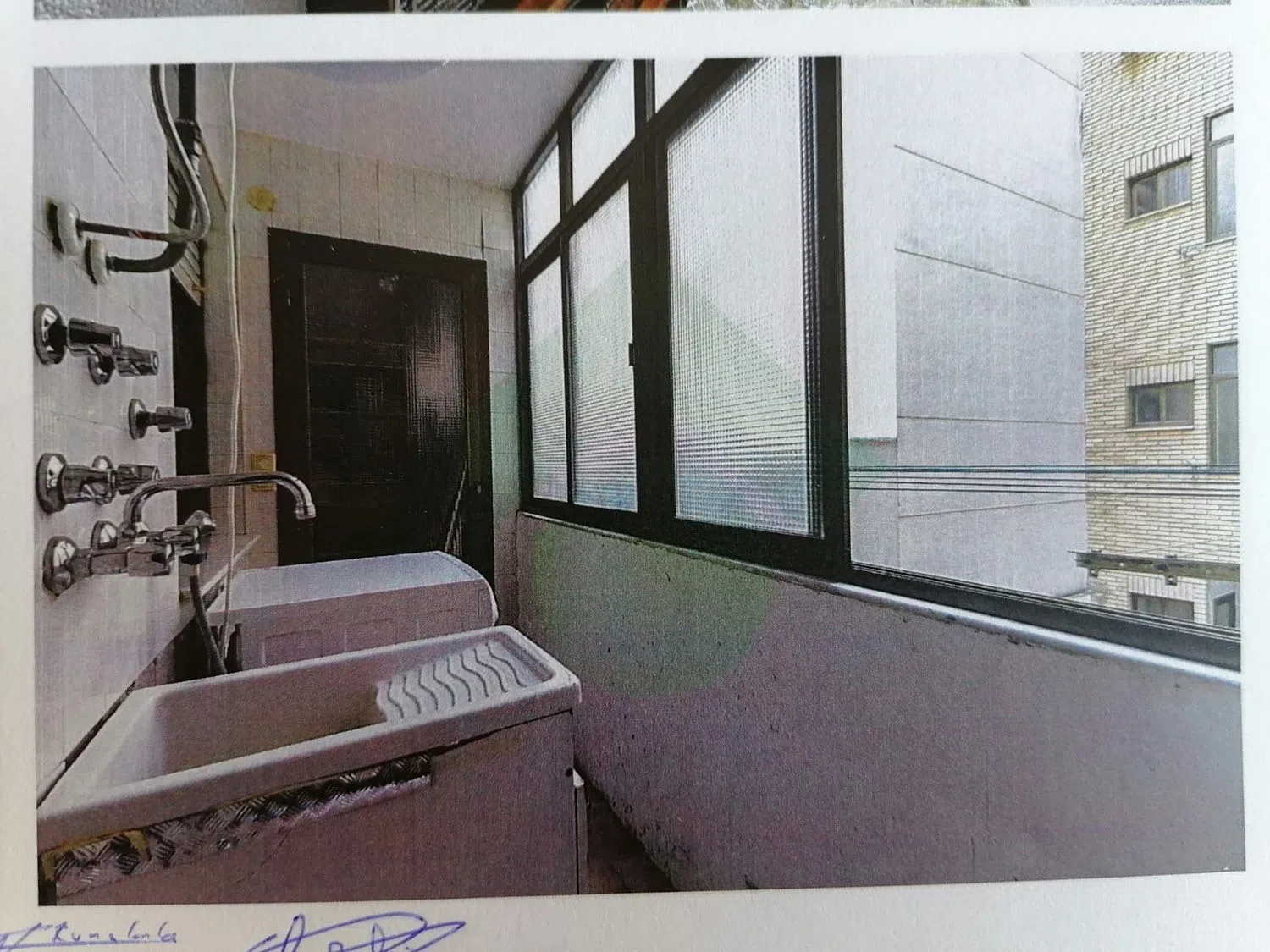 Piso en doctor Muñoz Fernández, 1 - Foto 8