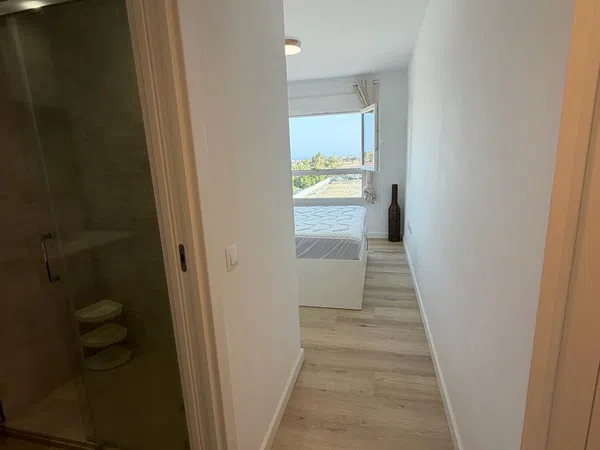 Piso en Calle Miguel Delibes, 12, Rodeo Alto-Guadaiza-La Campana - Foto 8