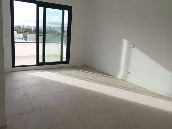 Piso en calle Centauro, 5 - Foto 4