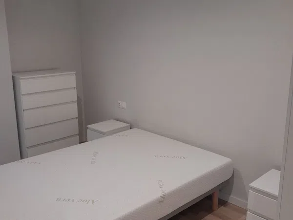 Piso en calle de Cerdà i Rico, 8 - Foto 6