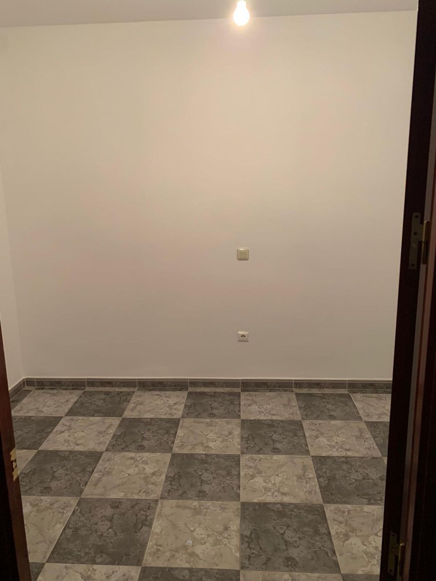 Chalet adosado en Calle Orellana, 64 - Foto 14