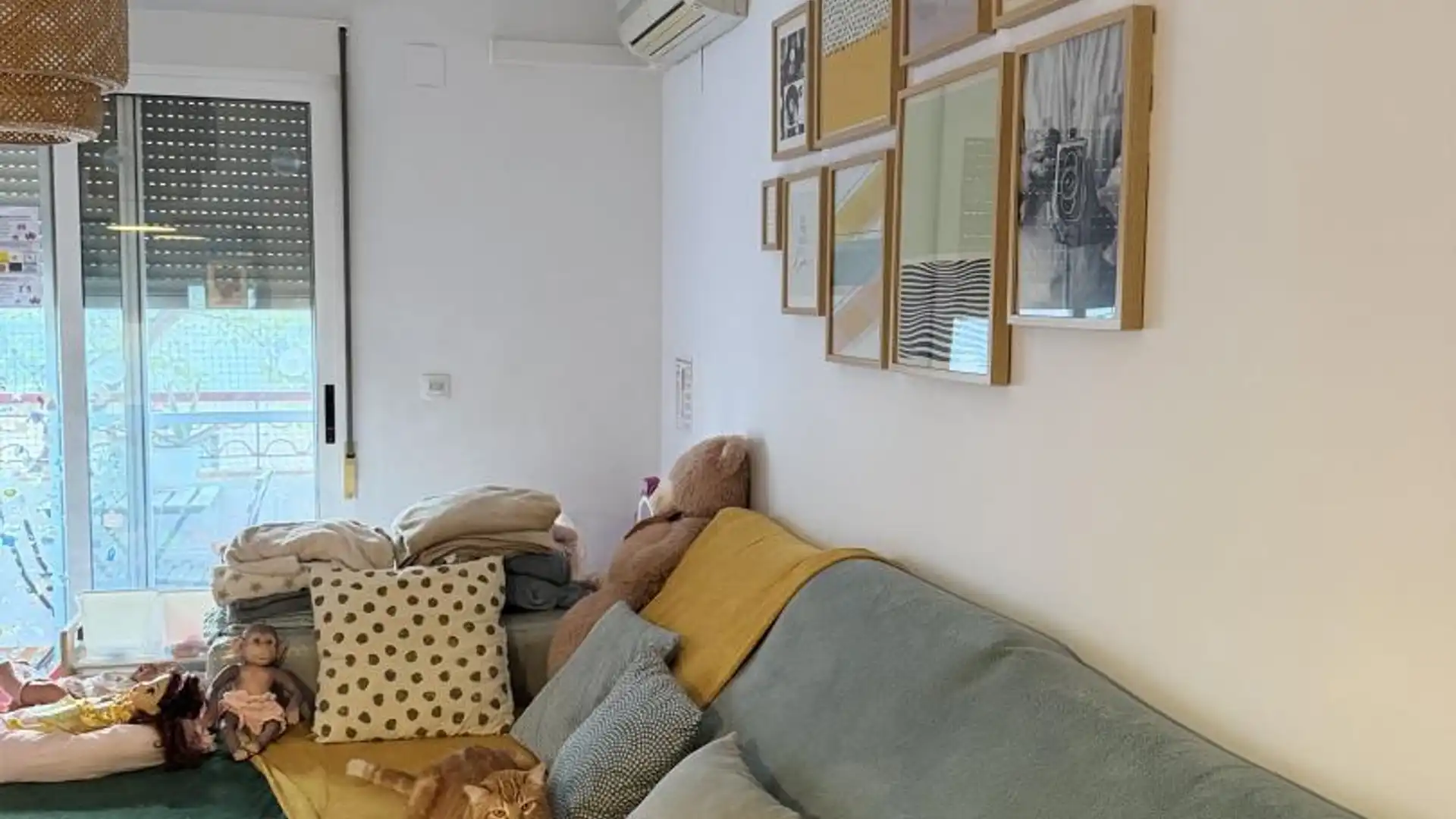 Piso en  Calle Lillo Juan 129 - Foto 23