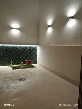 Loft en  Calle Doctor Ruiz de la Rabia 40 - Foto 8