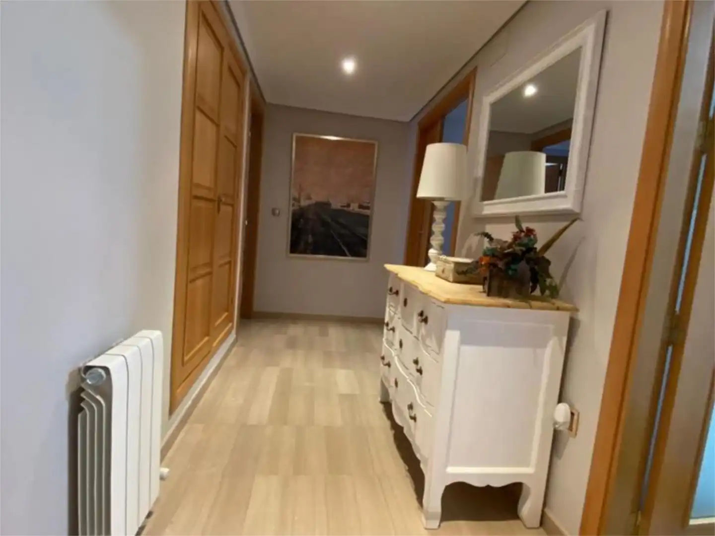 Piso en  Calle Bailarina Anna Pavlova 6 - Foto 10