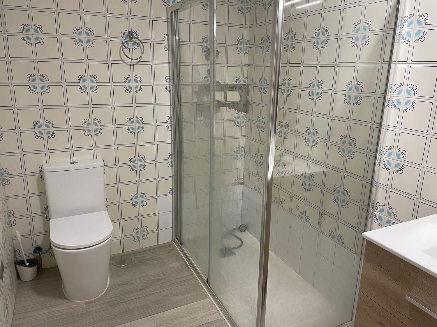 Piso en Camino de Ourense, 39 - Foto 11
