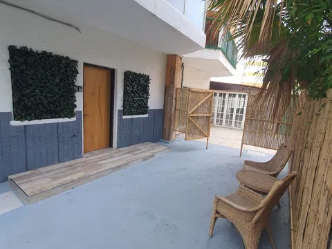 Estudio en Av.V Centenario,1, 10 - Foto 19