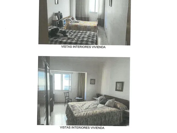 Piso en Guanarteme, Guanarteme - Foto 5