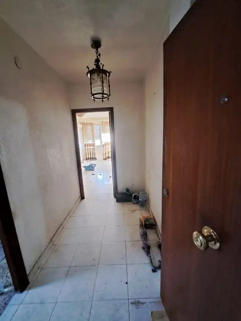 Piso en  Plaza Jiménez Díaz 8 - Foto 6