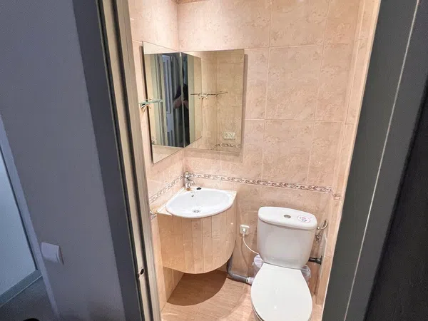 Piso en Rafal Vell, Rafal Vell - Foto 24