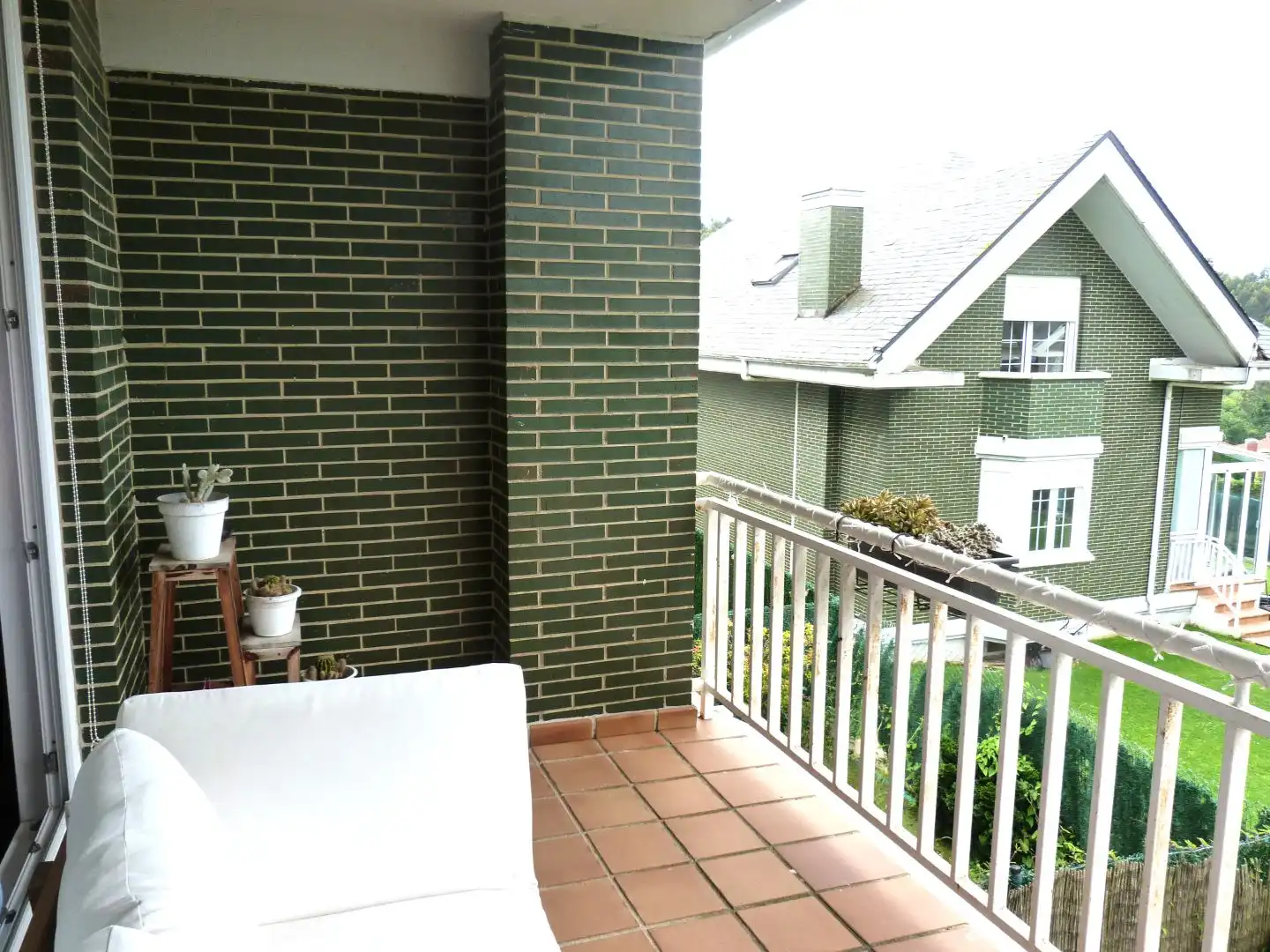 Piso en  Urbanización Rìa del Pas 31 - Foto 5