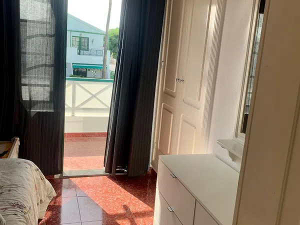 Chalet pareado en Calle Aries s/n - Foto 6