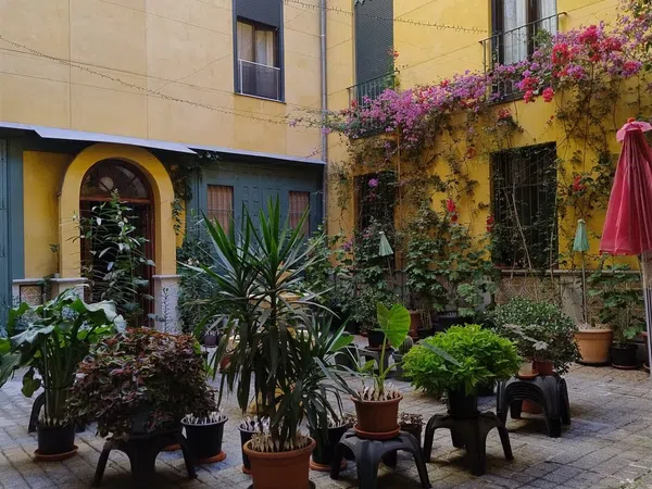 Piso en Calle de Fuencarral, 33, Trafalgar - Foto 1