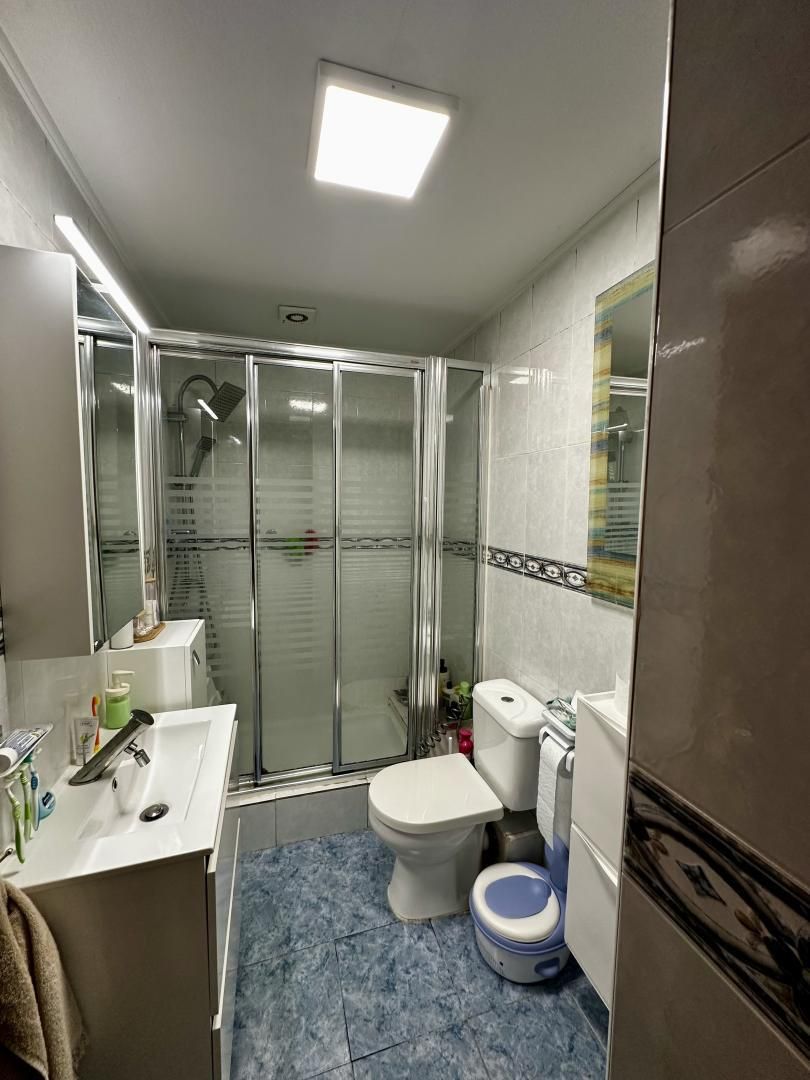 Piso en  Calle Santa Teresa 3 - Foto 8