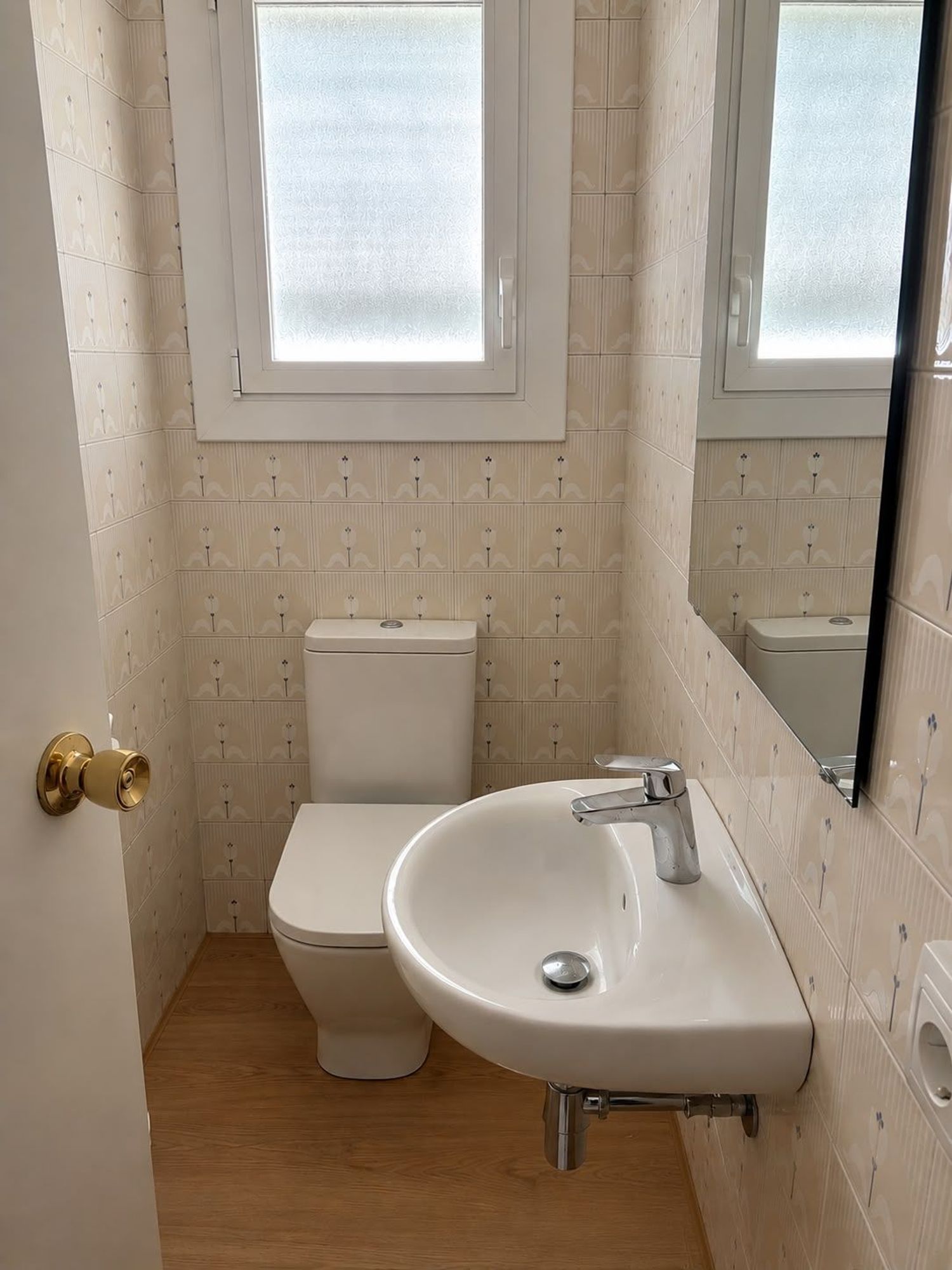 Ático en Calle Ramon Muntaner, 2, Sant Narcís, Sant Narcís - Foto 18