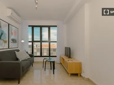 Piso en  Valencia Capital - Foto 18