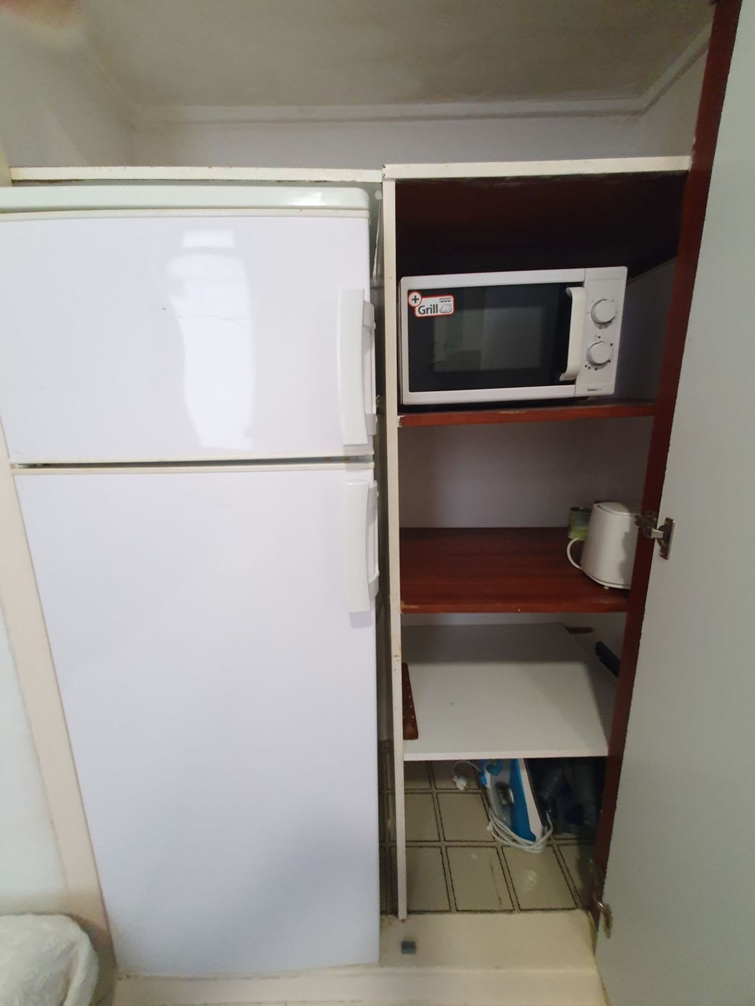 Piso en Calle José Franchy Roca, 33, Santa Catalina - Canteras - Foto 12