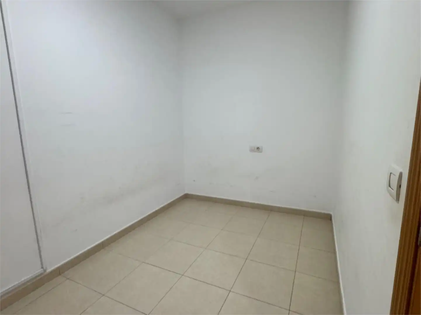 Piso en  Carrer del Doctor Pericot 90 - Foto 11