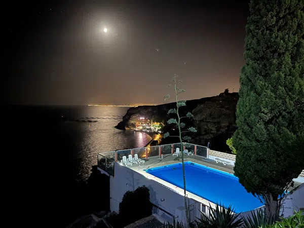 Dúplex en Urbanización Espejo del Mar s/n, Castell del Rey, Castell del Rey - Foto 7
