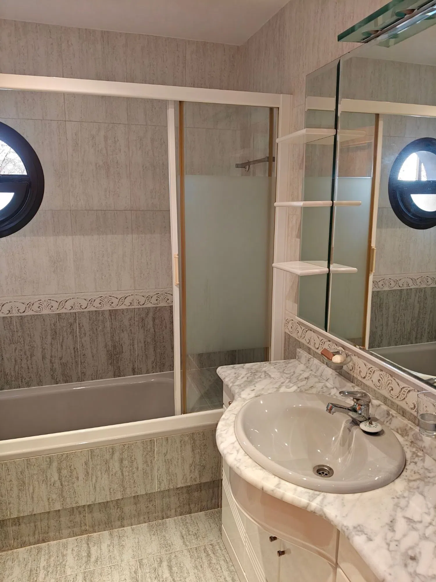 Piso en calle Hermanos Machado, 5 - Foto 14