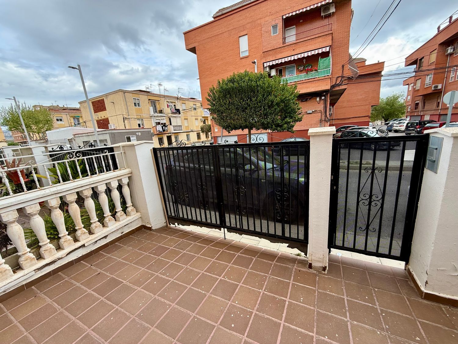 Casa independiente en calle Universo, 24 - Foto 2