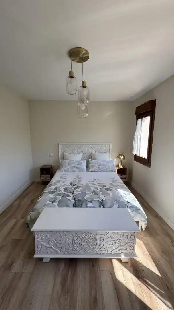 Chalet en  Barrio Villar 26B - Foto 12