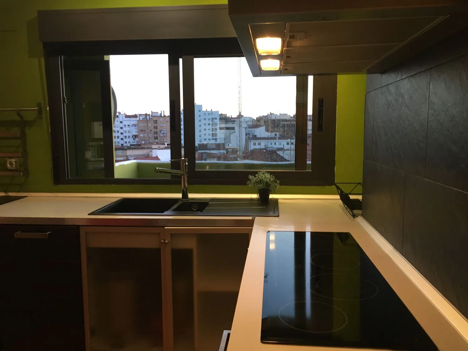 Ático en paseo de las Damas, 40 - Foto 10