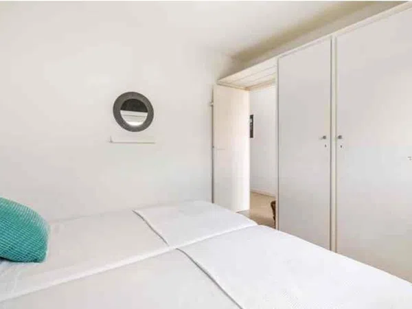 Piso en Calle Pescadors, 14, Costa Daurada - Sant Gaietà, Costa Daurada - Sant Gaietà - Foto 11