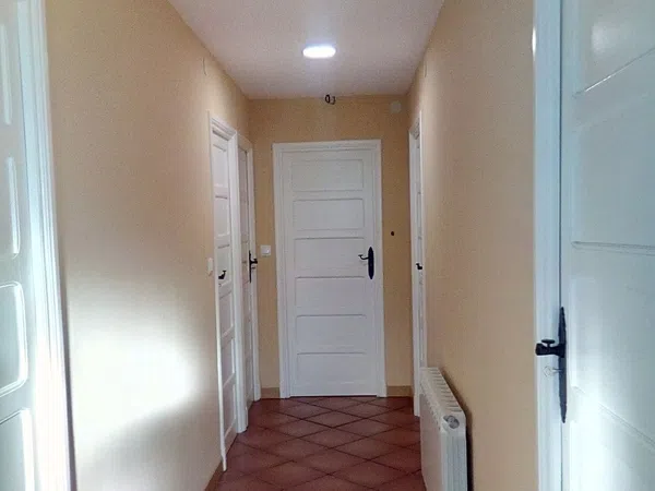 Casa o chalet independiente en Avenida Antonio Pintor, 23 - Foto 7