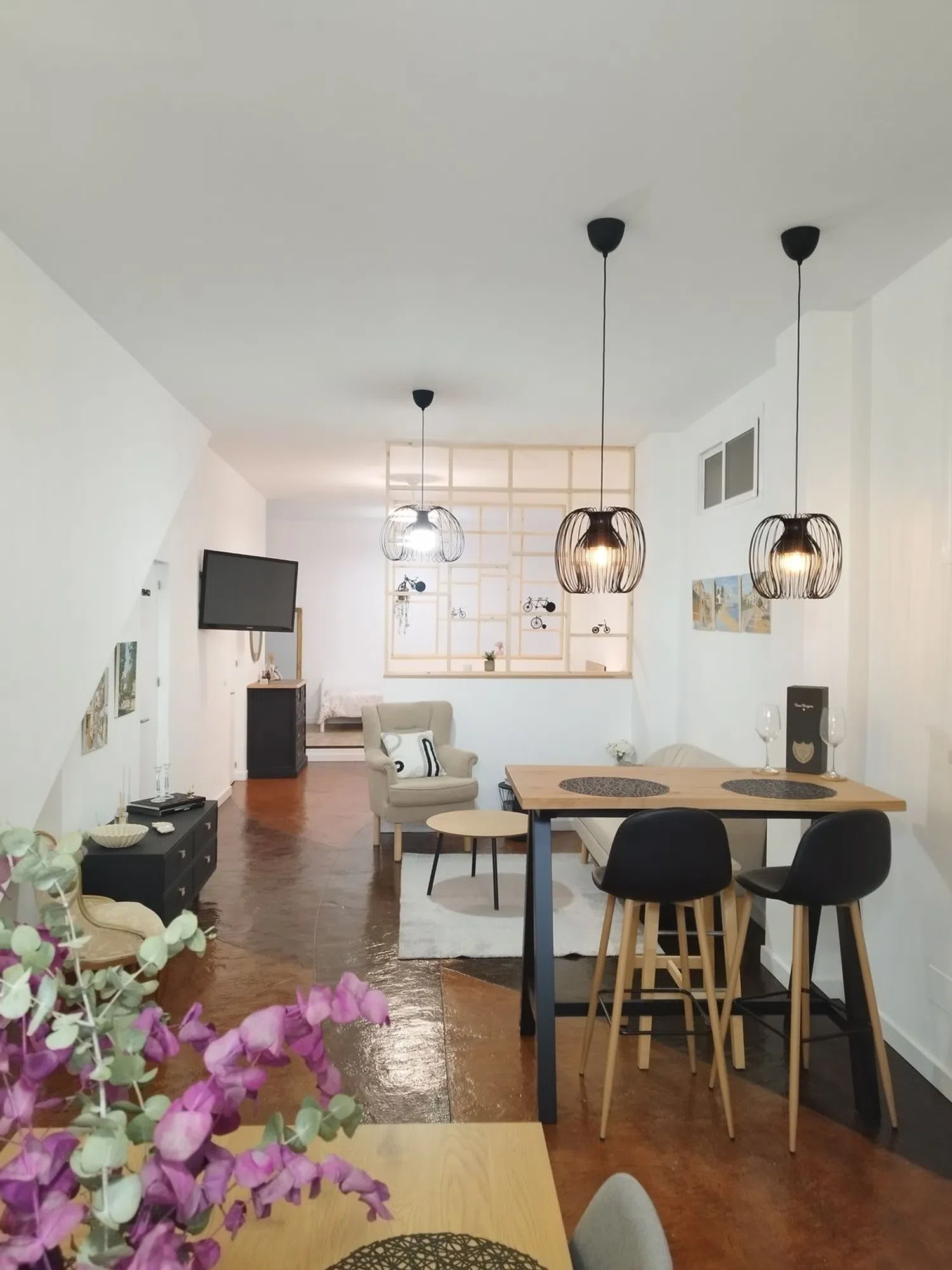 Chalet pareado en calle Medina Azahara, 20 - Foto 14