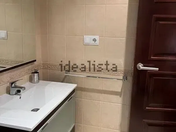 Casa o chalet independiente en Calle Toledo, 18 - Foto 11
