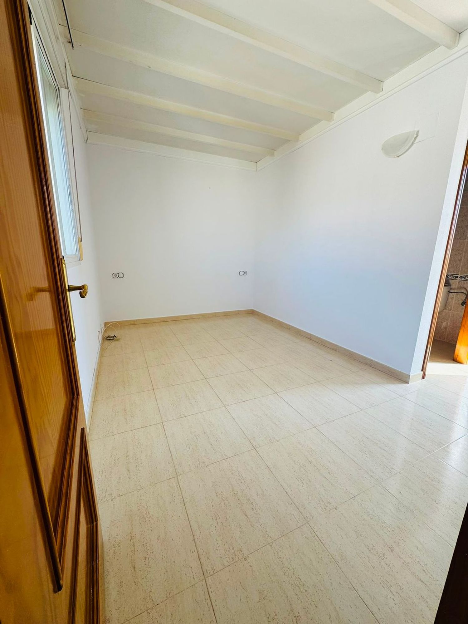Casa o chalet independiente en Calle Isla Cristina, 6, La Alberca, La Alberca - Foto 20