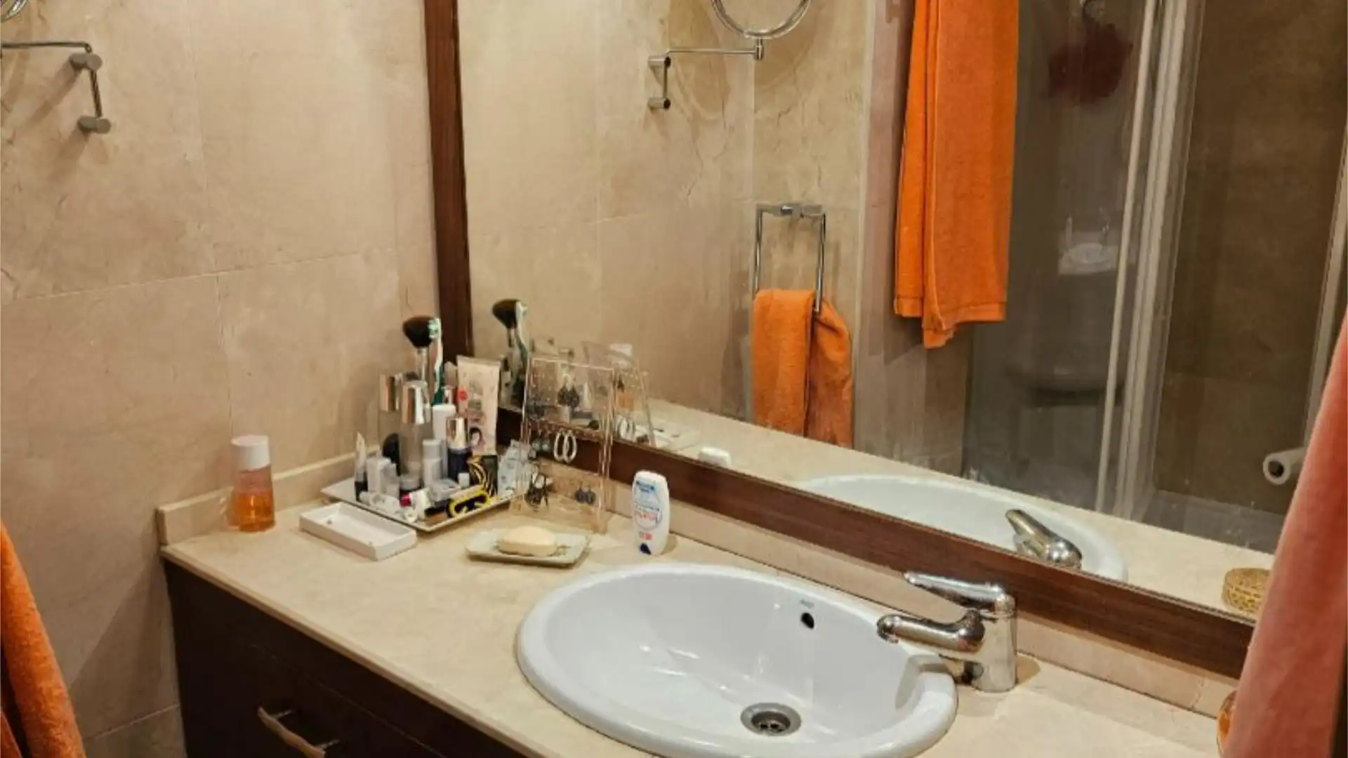 Piso en  Calle del Postigo Bajo 12 - Foto 23