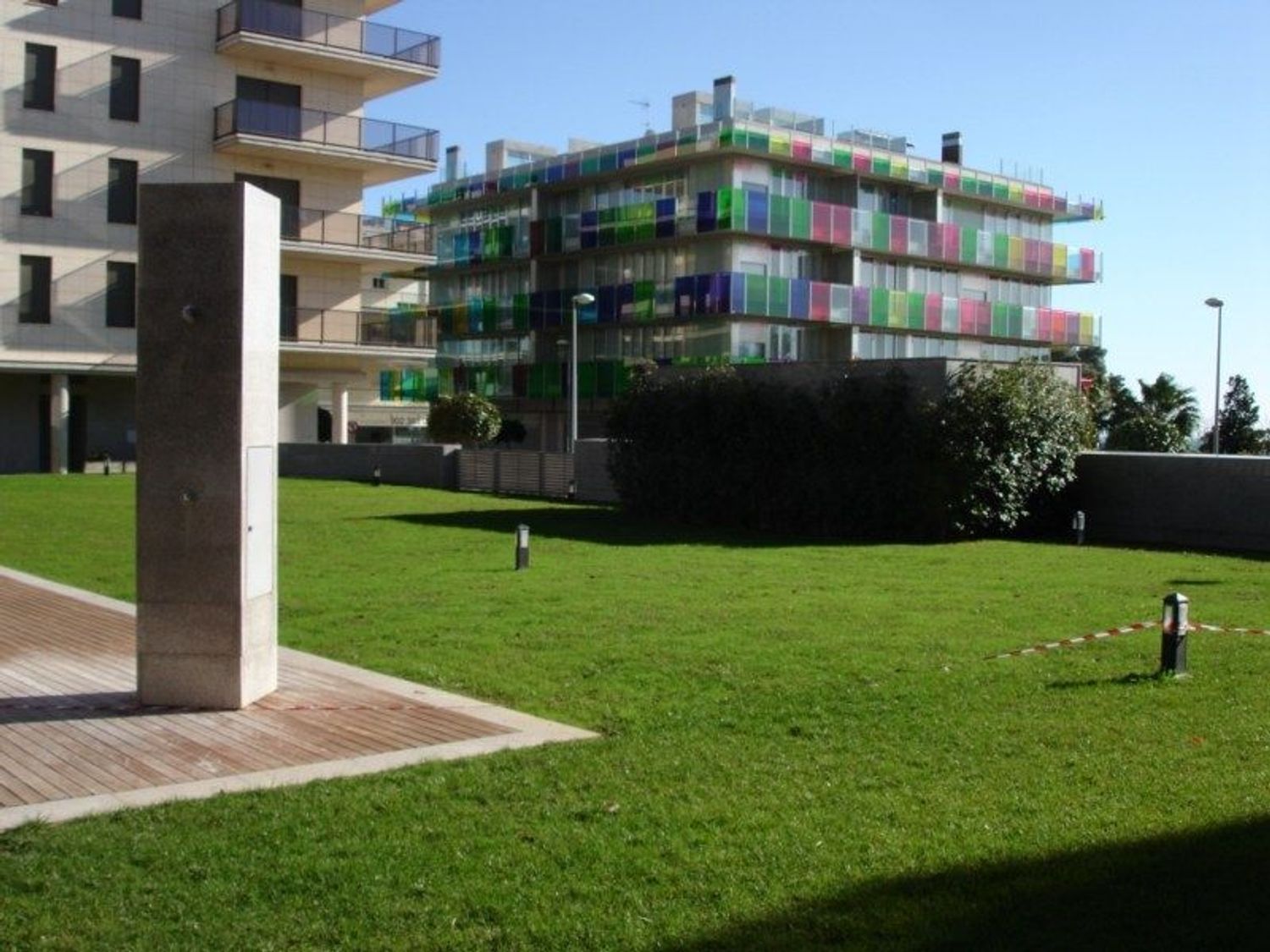 Piso en Calle Llobregat, 26, Els Esquirols - Foto 21