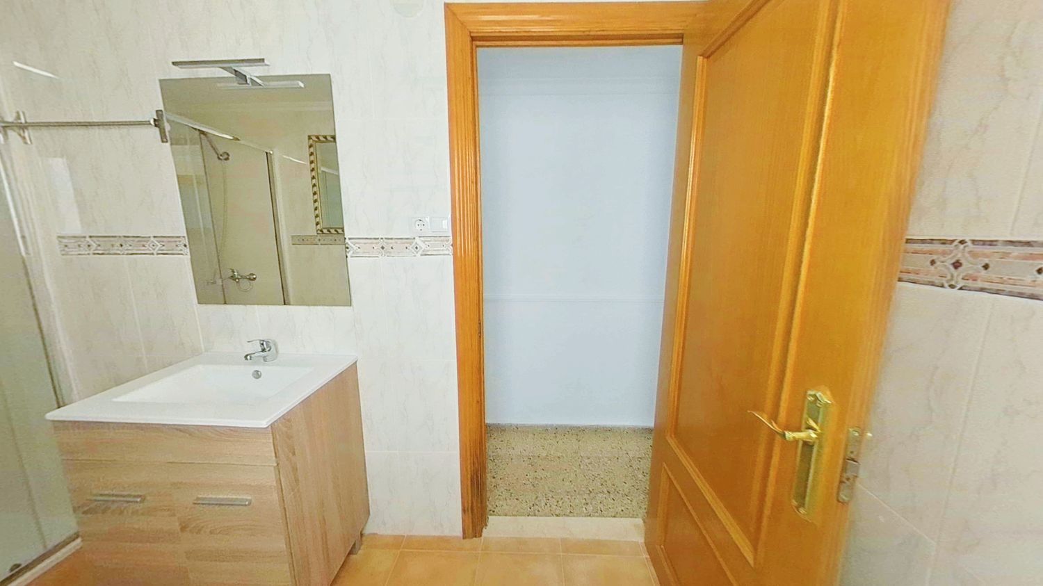 Piso en El Molí, El Molí - Foto 30