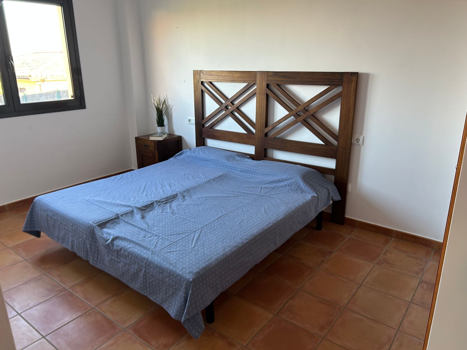 Casa o chalet independiente en Calle de San Juan del Sur, 28, Torre Vella - Torre Gran - Les Dunes - Foto 19