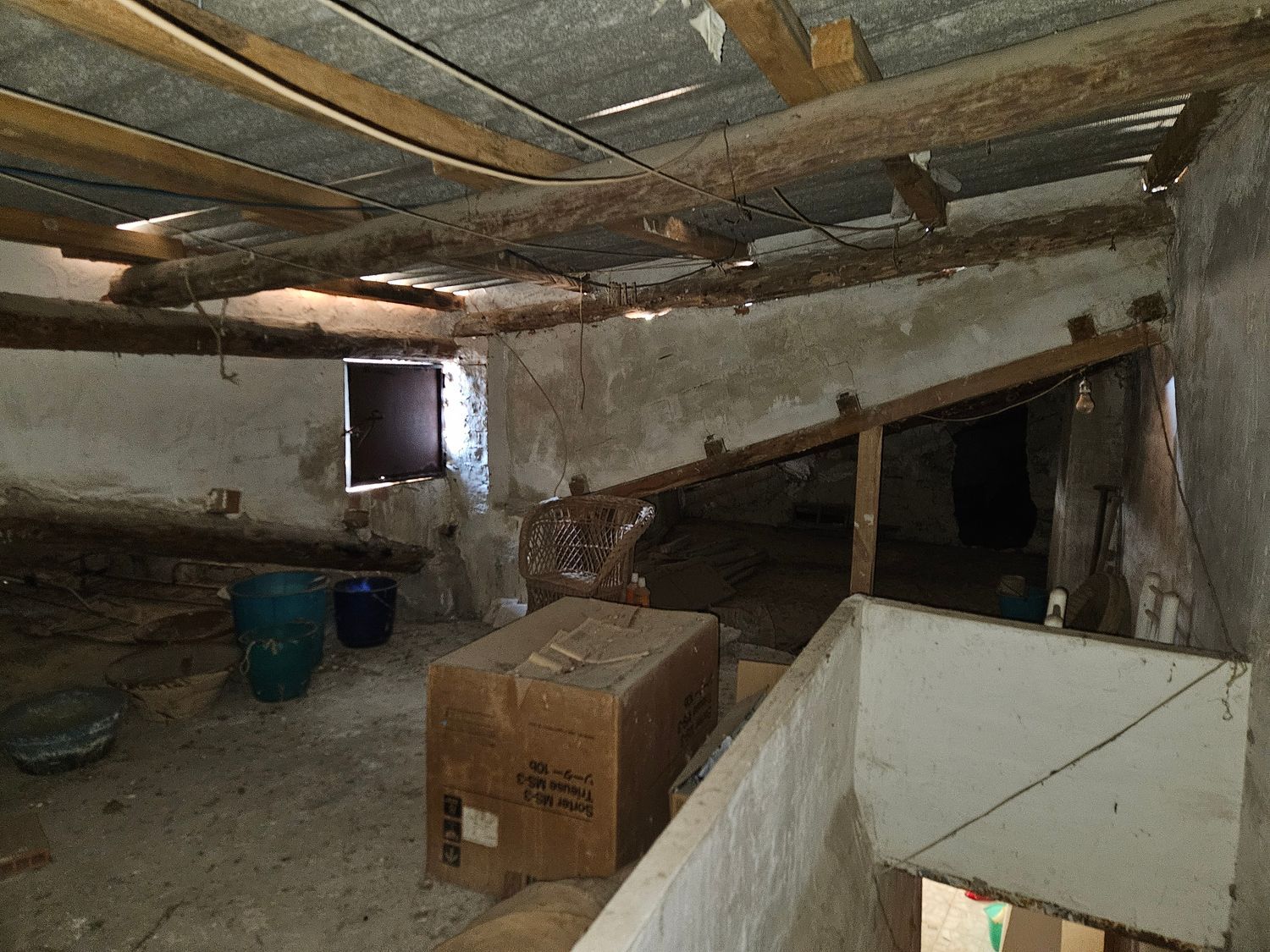 Casa de pueblo en Calle enmedio s/n - Foto 20
