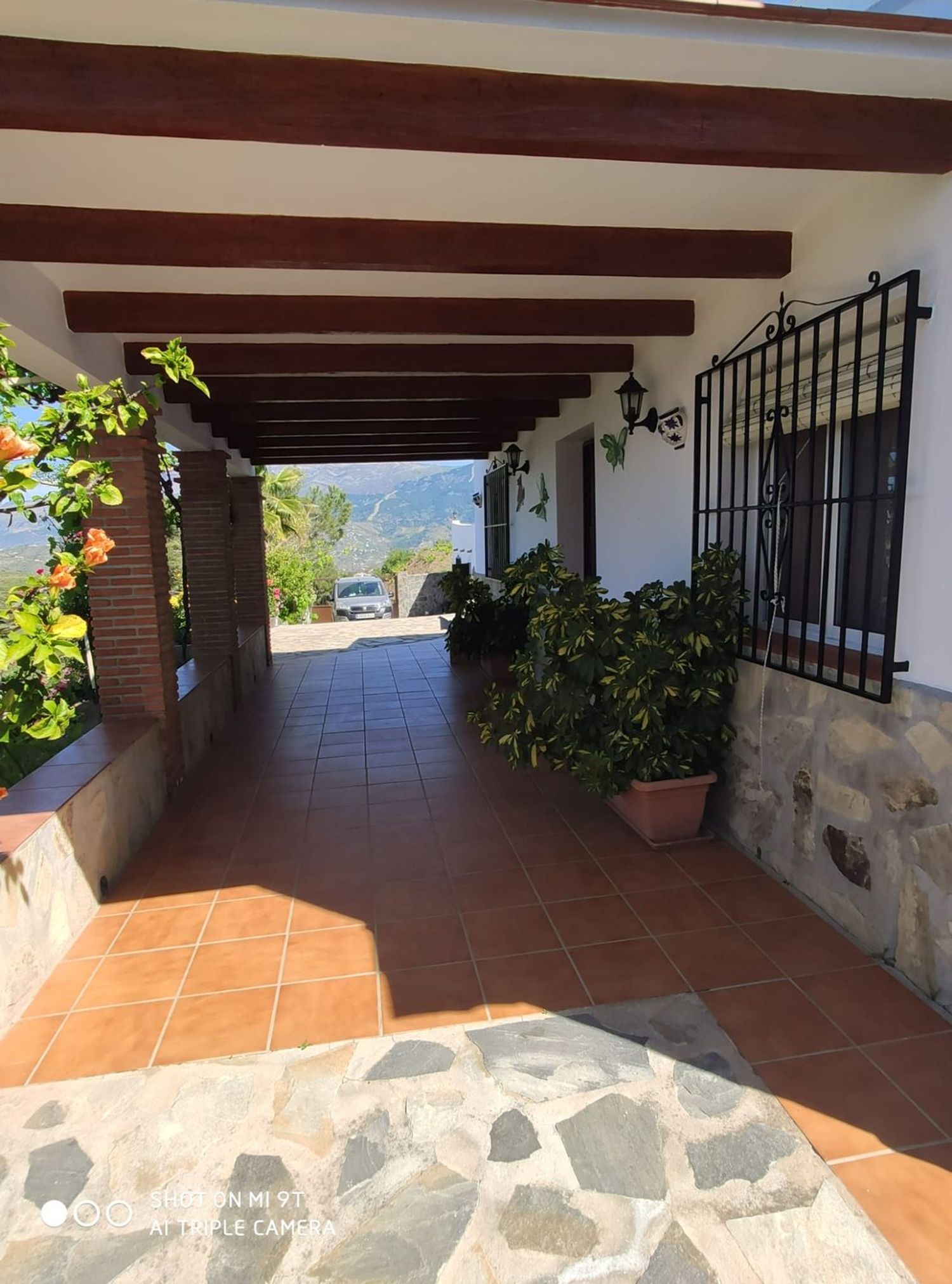 Finca rústica en Pagos del cerro, 180 c - Foto 14