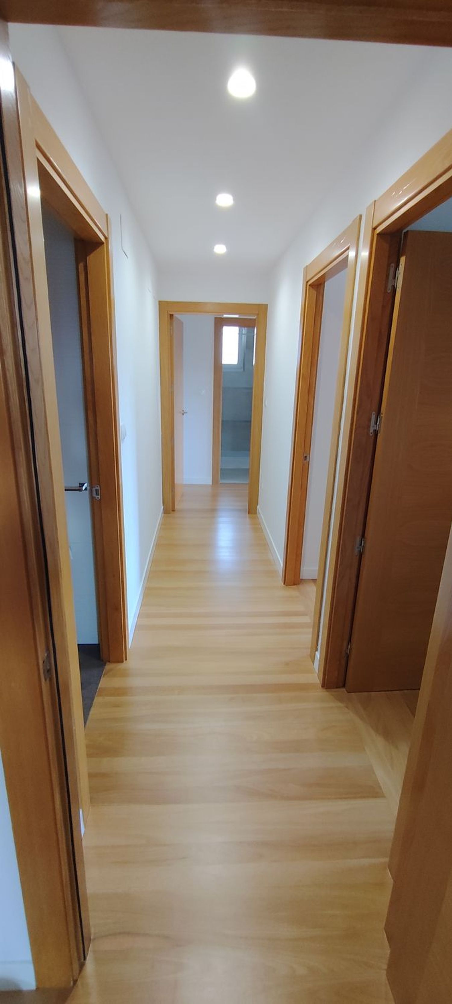Piso en Luberrietaondo Auzategia, 66 - Foto 4